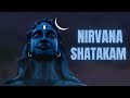 Nirvana Shatakam Witness The POWER Of LORD SHIVA Viral Trending Reels Shorts