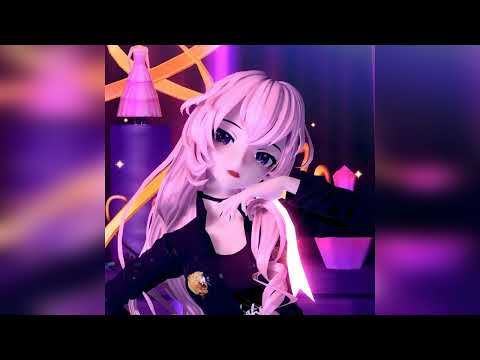 [free] hyperpop type beat x quannnic x lovv66 x платина - online'