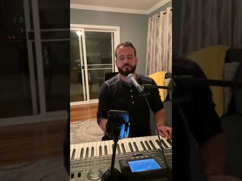 Dashuria o Miku im (Versioni origjinal Tani)