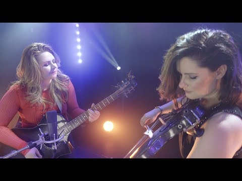 Video gallery thumbnail