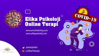 Online Terapi | Online Terapi Nedir? | Elika Psikoloji ve Danışmanlık 