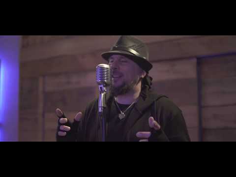 DOKTOR OGA & STRANCI - DA MI LIPA ZAMIRIŠE (Official Video)