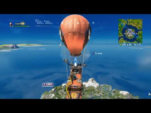 How to get gray style for Deadpool|xonaski