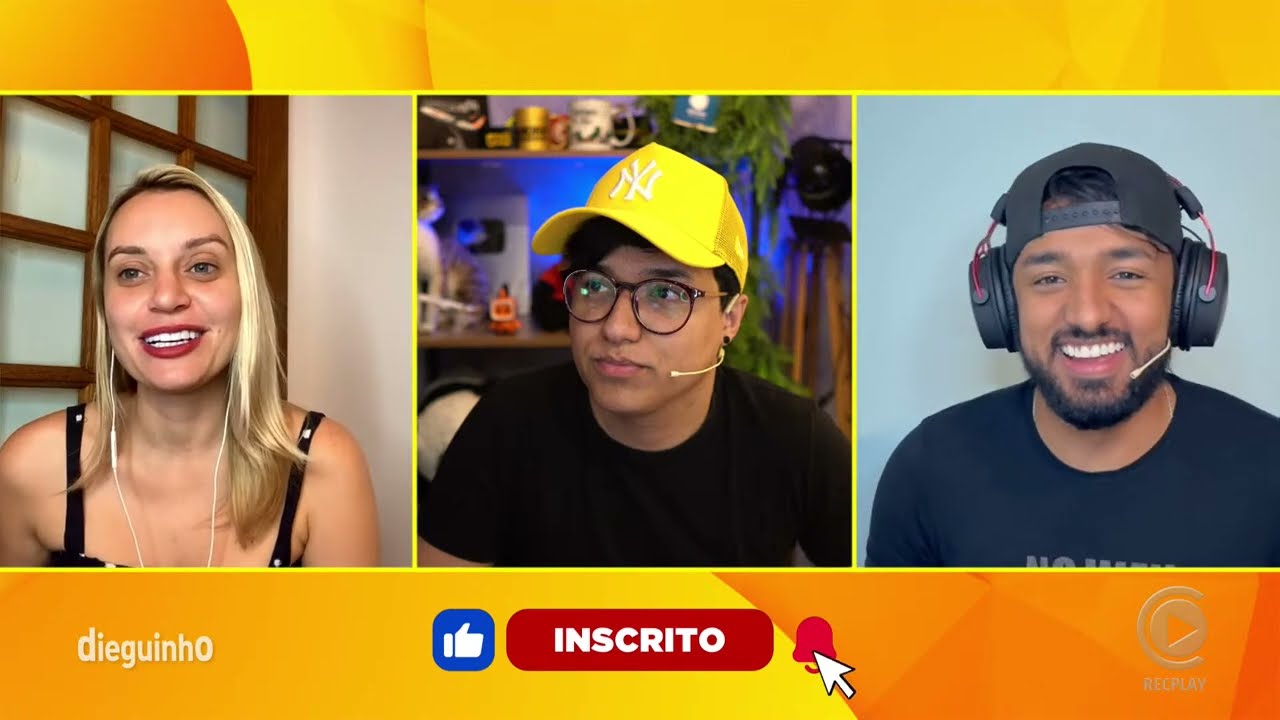 🔵Verdadeiro motivo da prisão de Gusttavo Lima é exposto; Vaza ligação com Léo dias e detalhes rendem