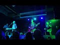 Heavenly - She and Me - Pop Recs Sunderland 2026