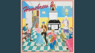 I Wish I Had Someone To Love Me