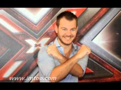 Alessandro Cattelan - biografia - film sigla