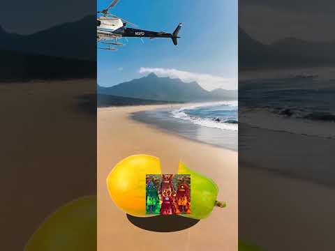 Msm 4 Fun #views #fyp #mysingingmonsters #ytshorts #youtubeshorts #shorts #share #msm #memes #wubbox