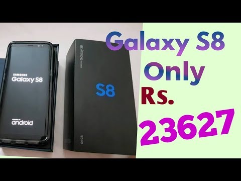 download lagu mp3 mp4 Samsung S8 Price In India, download lagu Samsung S8 Price In India gratis, unduh video klip Samsung S8 Price In India