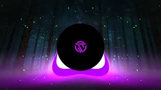 Download lagu DJ FEEL ONLY LOVE || FULL BASS ENAK BUAT SANTAI JEDAG JEDUG BASS MANTUL mp3