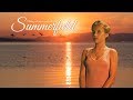 Summerfield 1977 Trailer
