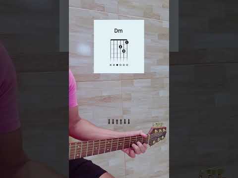 She cries - The Isaacs