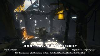 Download lagu ✦ UNITY LIVE STREAM ✦ SEPTEMBER 2017 ✦ Chat With Jimmy Vegas - First Giveaway mp3