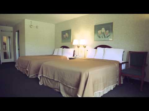 Discover Claremont, California Hotels - Knights Inn Claremont