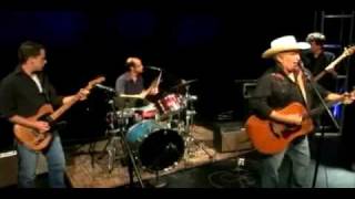 Stop Me From Loving You--Dickie Lee Erwin