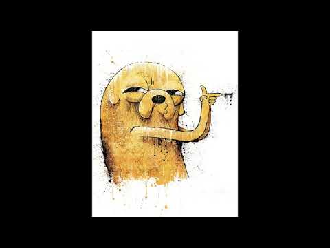 Twenty One Pilots (Ride) VS I.Y.F.F.E., Au5, and Auratic: Sweet Ride Bruh