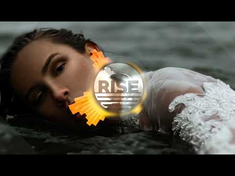 Divolly & Markward - Say It Right