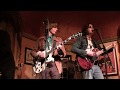 Nobody Told Me - Dear John at Arcada St. Charles