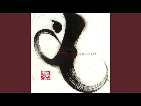 Аавдаа үнсүүлэхийн жаргал