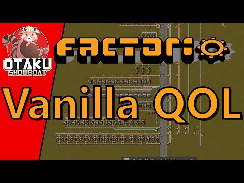 Day 15 | Setting up science at scale | 1.1 | Vanilla + QOL Factorio Megabase