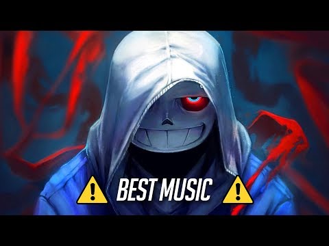 Best Music Mix 2019 ♫  Gaming Music ♫  Dubstep, House, Trap Music