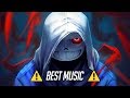 Best Music Mix 2019 ♫  Gaming Music ♫  Dubstep, House, Trap Music