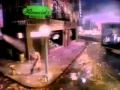 Michael Jackson - Billie Jean (Slowmotion) 