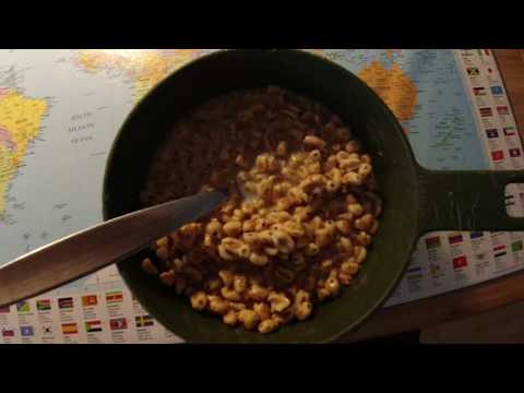 MongoTV_4404 - God LØRDAG 7.Marts 2020 - GULDKORN