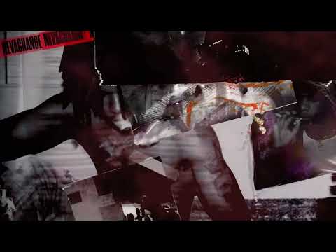 Video thumbnail for 3 Days In