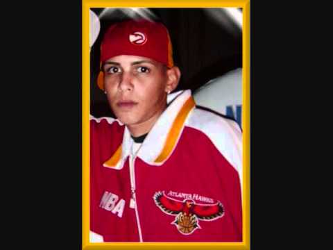 Dale Rewind al Cassete - Felo Man