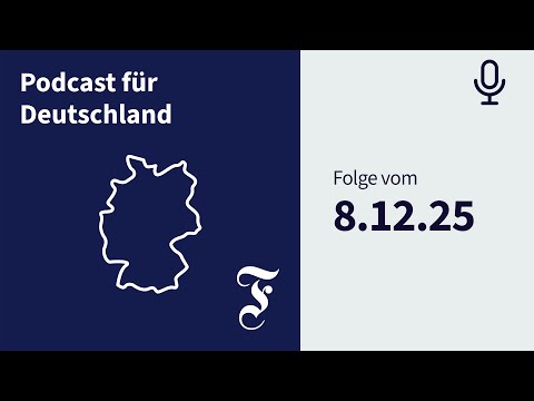 AfD-Schreck oder Steigbügelhalter: Wohin steuert das BSW? - F.A.Z. Podcast für Deutschland