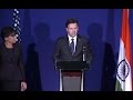 1/26/15: White House Press Briefing - YouTube
