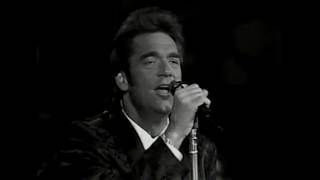 Huey Lewis And The News - She&#39;s Some Kind Of Wonderful (Live 1994)