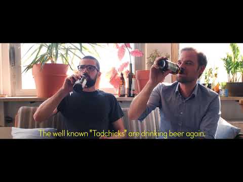 Bikerafting in Siberia 01 - Der Plan