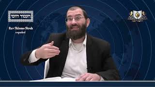אמוד יומי מסכת ערובין דף 84A