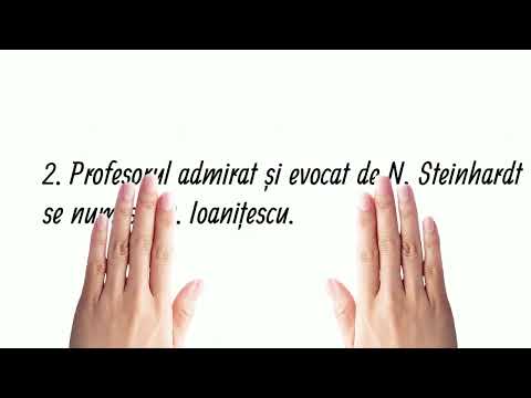 BACALAUREAT 2023, Simulare, Brăila, rezolvarea subiectului I, A