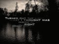 Silent Gun - The Veer Union (Lyrics) 