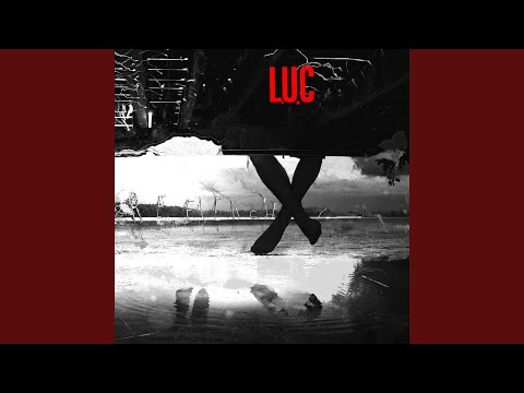 Żyroskop (feat. Halina Frąckowiak)