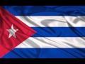 Cuebur Take Me To Cuba Original Mix