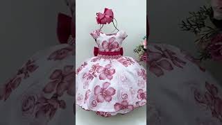 Vídeo sobre o produto