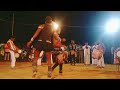 MD MARUGAL THURAI KARAKATTAM KOVIL KODAI EPISODE 10 2022