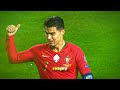 Idgaf I Cristiano Ronaldo [FMV/Edit] Quick Edit!