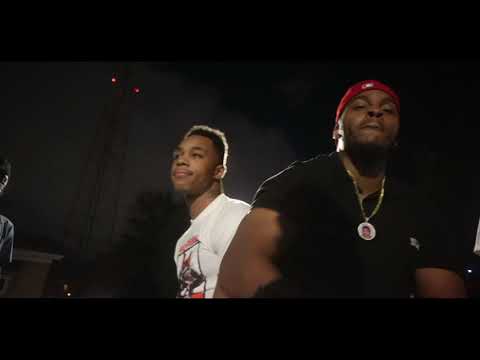 2 Ju -Traumatized (Rip King Frutt)