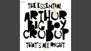 She Ain&#39;t Nothing But Trouble