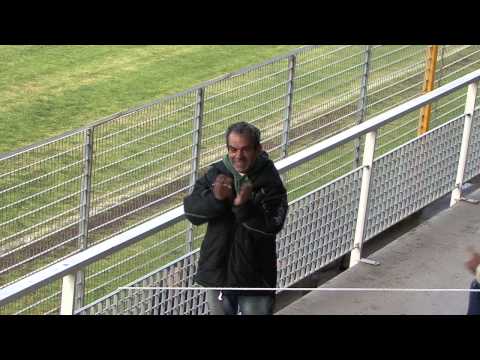 Olbia 1905 - San Teodoro