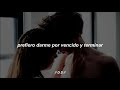 Romeo Santos, Mario Domm - Rival (Letra)