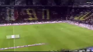 gianluigi buffon [RAP] NIKONE -CASINO