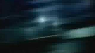 Kingdom Hearts "Never Too Late"