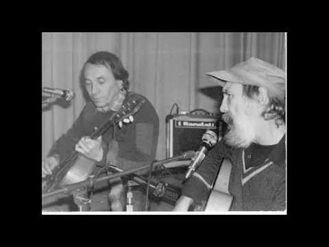 Wabi a Miki Ryvolove - Vrbovy houstiny