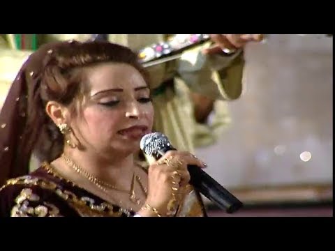 FATIMA TIHIHIT - ASTTA |Music Tachlhit ,tamazight,souss,اغنية ,امازيغية, الفنانة فاطمة تِحيحيت